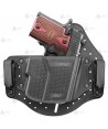 Funda interior Fobus IWB LaserTuck