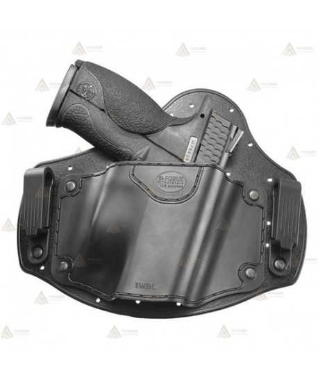 Funda interior Fobus universal tamaño grande