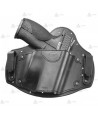 Funda interior Fobus universal tamaño grande