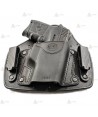 Funda interior Fobus universal tamaño pequeño