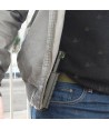 Funda interior Fobus Paddle