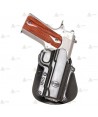 Funda interior Fobus 1911 Style