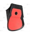 Funda interior Fobus H&K P30