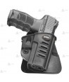 Funda interior Fobus H&K P30
