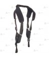 Arnés anti fatiga Blackhawk para cinturón de servicio