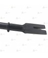 Palanca revienta puertas HALLIGAN anti-chispazos
