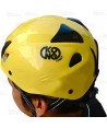 Casco Mouse Sport de Kong para escalada y barranquismo