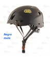 Casco Mouse Sport de Kong para escalada y barranquismo