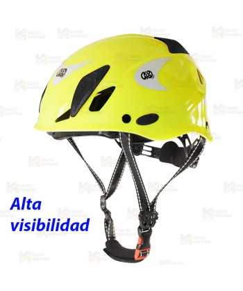 Casco Mouse Sport de Kong para escalada y barranquismo
