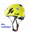 Casco Mouse Sport de Kong para escalada y barranquismo