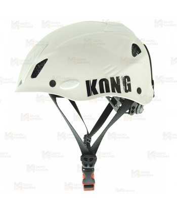 Casco Mouse Sport de Kong para escalada y barranquismo