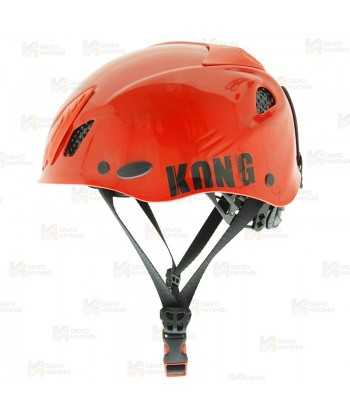 Casco Mouse Sport de Kong para escalada y barranquismo
