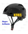 Casco Mouse Sport de Kong para escalada y barranquismo