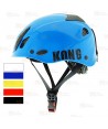 Casco Mouse Sport de Kong para escalada y barranquismo