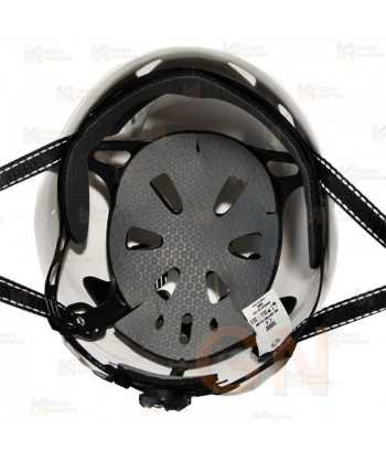 Casco Mouse Sport de Kong para escalada y barranquismo