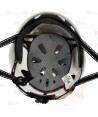 Casco Mouse Sport de Kong para escalada y barranquismo