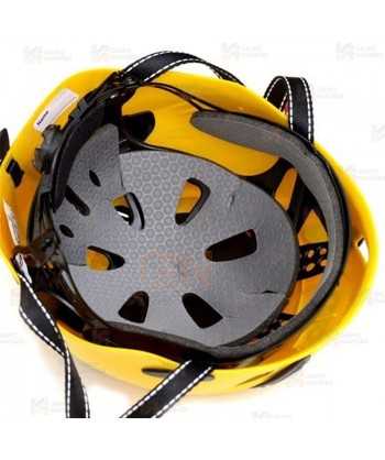 Casco Mouse Sport de Kong para escalada y barranquismo