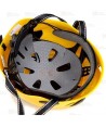 Casco Mouse Sport de Kong para escalada y barranquismo