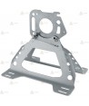 Soporte para cabestrante Harken LokHead 500