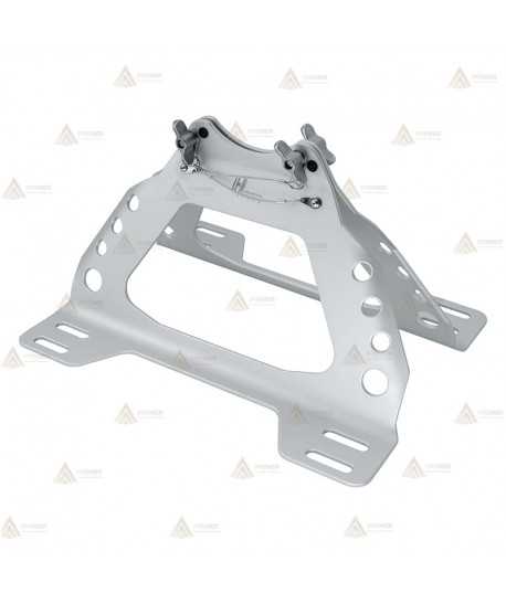 Soporte para cabestrante Harken LokHead 500