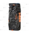 Bolsa porta material para agrupaciones de rescate
