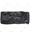 Bolsa porta material para agrupaciones de rescate