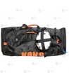 Bolsa porta material para agrupaciones de rescate