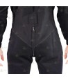 Vestuario térmico de 1ª capa con refuerzos para equipos de rescate (Mujer)