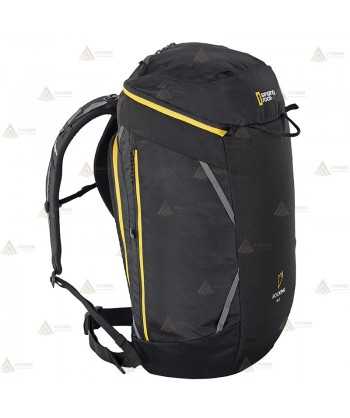 Mochila de 40 lit. para material de escalada y rescate