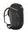 Mochila de 40 lit. para material de escalada y rescate
