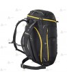 Mochila de 40 lit. para material de escalada y rescate
