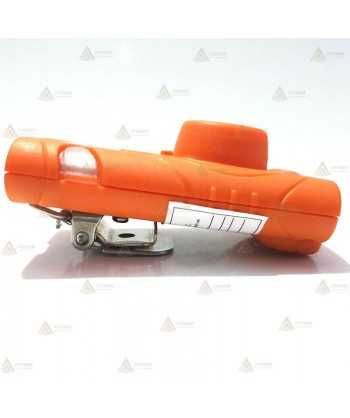 Detector monogás  SENKO para Oxígeno O2