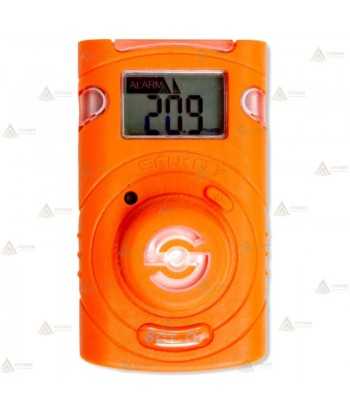 Detector monogás  SENKO...