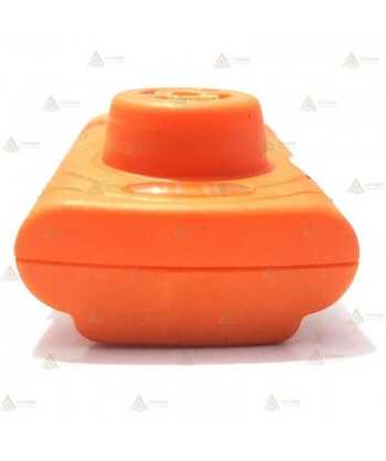 Detector monogás  SENKO para Dióxido de azufre SO2