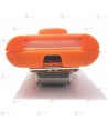Detector monogás  SENKO para Dióxido de azufre SO2
