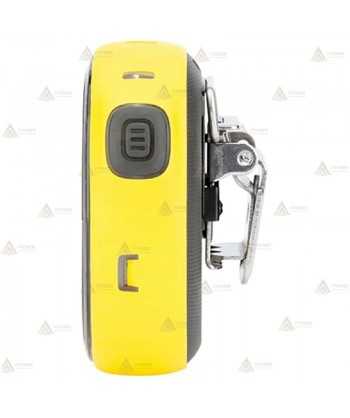 Detector monogás (CL2) BWSOLO para Cloro Diatómico