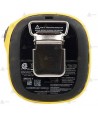 Detector monogás (CO) BW SOLO de Honeywell para Monóxido de carbono CO