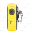 Detector monogás BWSOLO de Honeywell para Ácido sulfhídrico H2S