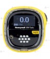 Detector monogás BWSOLO de Honeywell para Ácido sulfhídrico H2S