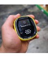 Detector monogás BWSOLO de Honeywell para medir el nivel de oxígeno (O2)