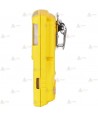 Detector Honeywell BW Clip monogás para Ácido sulfhídrico H2S