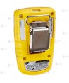 Detector monogás Honeywell  BWClip para niveles de Oxígeno (O2)