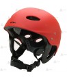Casco para rescates acuáticos
