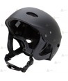 Casco para rescates acuáticos