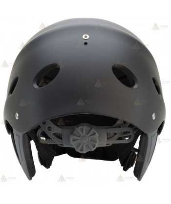 Casco para rescates acuáticos
