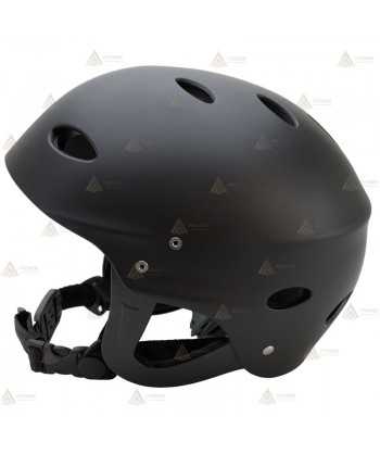 Casco para rescates acuáticos