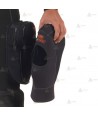 Traje seco Norway de neopreno comprimido para rescates acuáticos