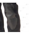 Traje seco Norway de neopreno comprimido para rescates acuáticos