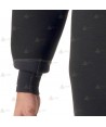Traje seco Norway de neopreno comprimido para rescates acuáticos