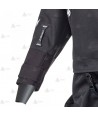 Traje seco Scubapro trilaminado para rescates acuáticos